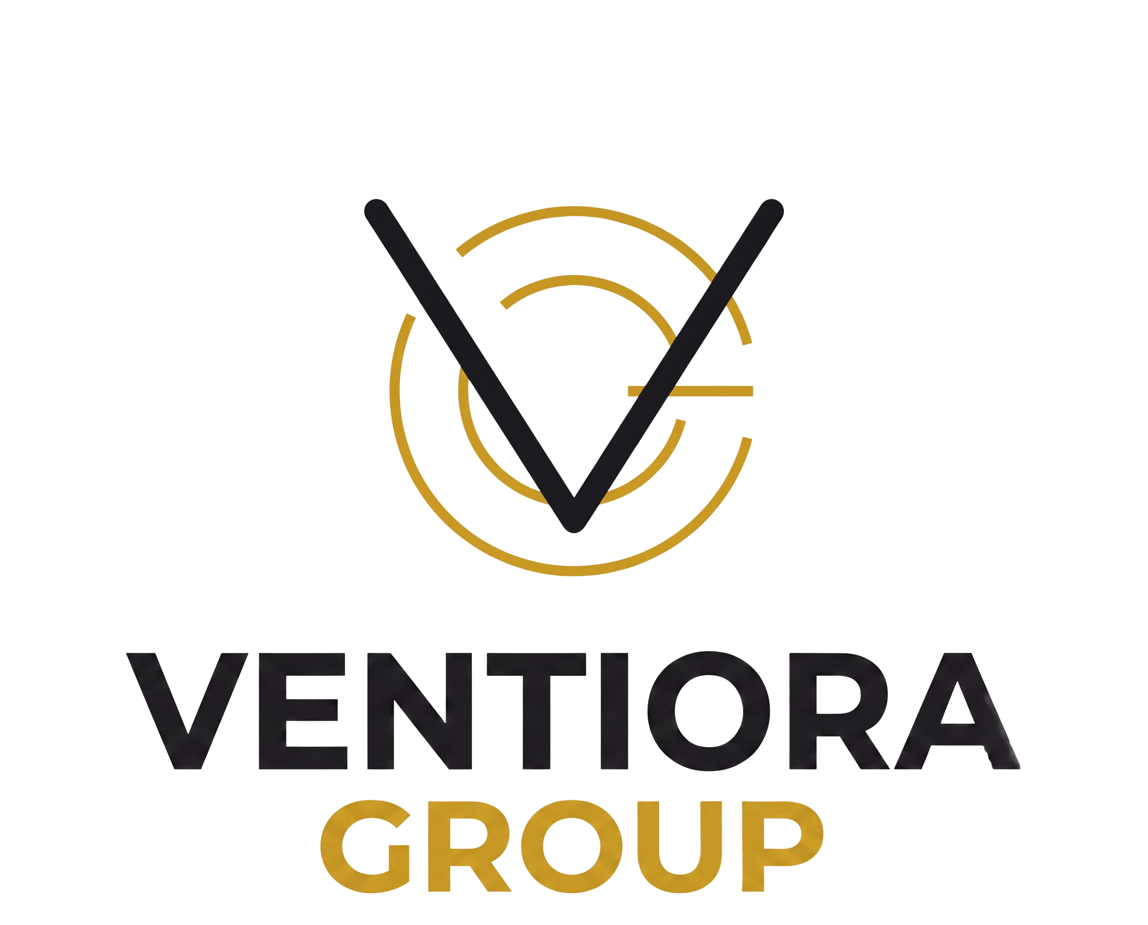Ventiora Group
